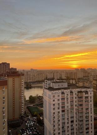 Сумка відерце 5