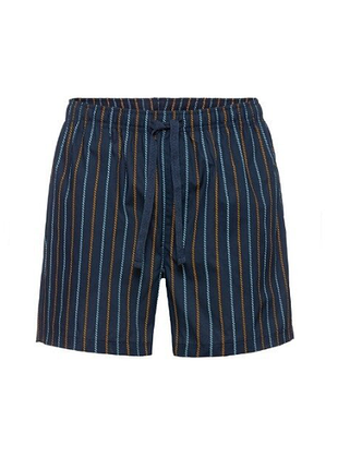 Піжамні шорти для дому, відпочинку livergy німеччина