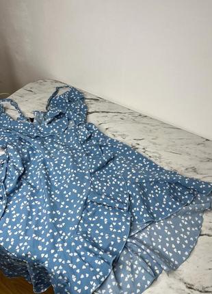 Платье платье платье платье8 фото