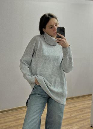 Светер h&m