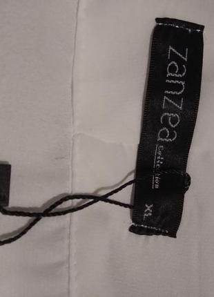 Zanzea collection сукня-сорочка8 фото
