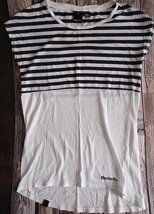 Футболка дорогого бренда, хлопок