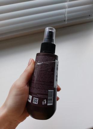 Двухфазный спрей estima