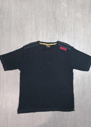 Футболка робоча dickies.розмір l