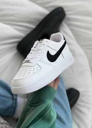 Чоловічі кросівки nike