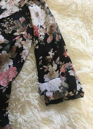 Платье boohoo 2