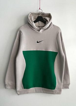 Худі найк hoodie nike