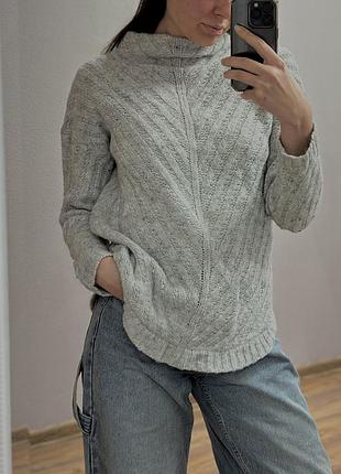 Светр tu 2