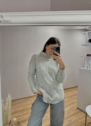 Светр tu 3