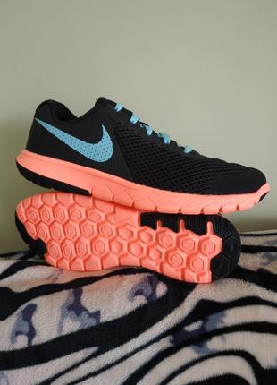 Оригінал nike flex experience rn 5 (844991-002)