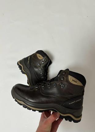 Черевики grisport