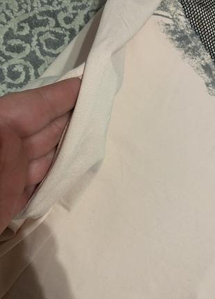 Платье летнее la pia4 фото