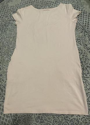 Платье летнее la pia6 фото