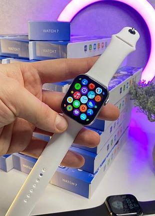 Watchos 7 siri cheap