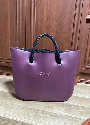 Сумка o bag 2