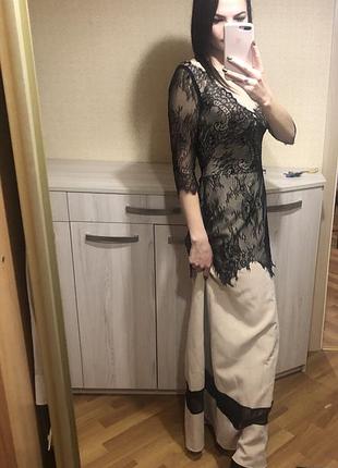 Продам сукню 2