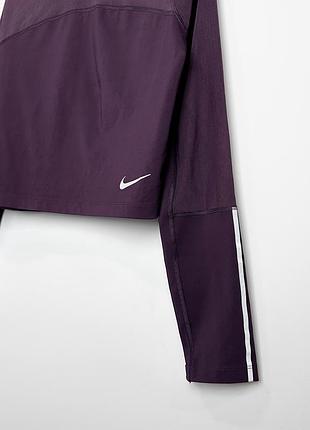 Кофта nike 2
