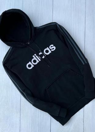 Худи /кофта adidas