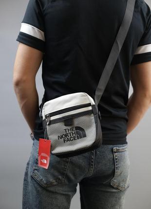 Сумка the north face