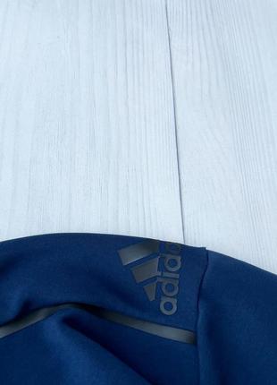 Кофта adidas 4
