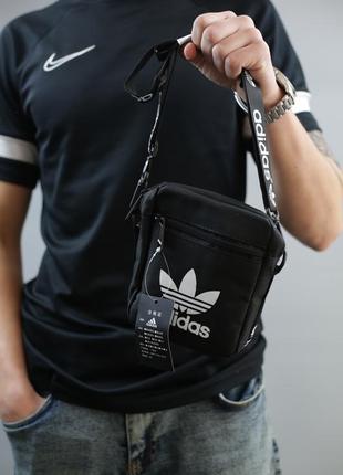 Сумка adidas 3