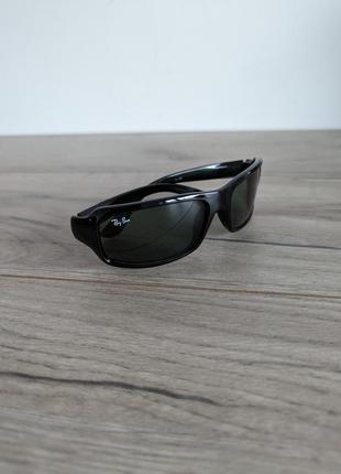 Ray ban очки солнцезащитные