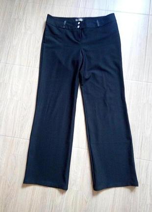 Актуальні штани р. хл