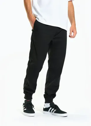 Джоггеры новые carhartt wip madison jogger оригинал штаны