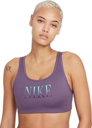Жіночий топ nike оригінал.