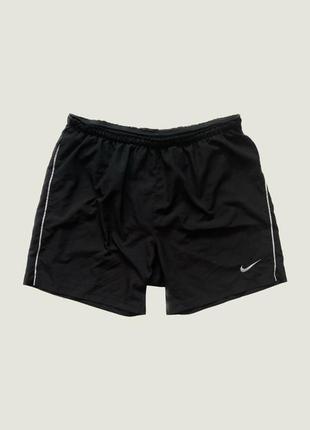 Спортивные шорты nike в виде adidas puma the north face under armour