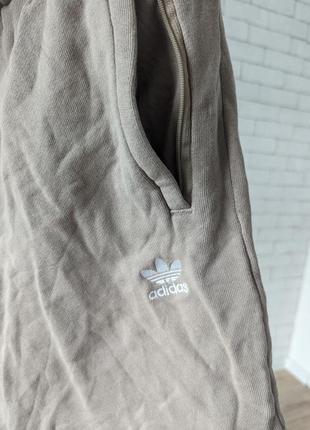 Adidas originals шорты оригинал4 фото