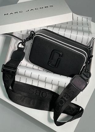 Marc jacobs 5