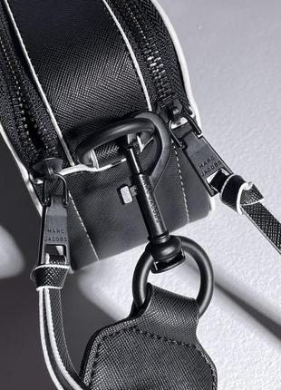 Marc jacobs 7