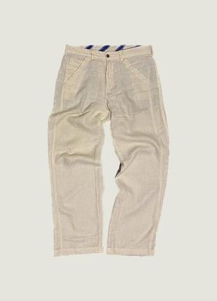 Штани cerutti як prada ysl lacoste tommy hilfiger levis diesel guess calvin klein