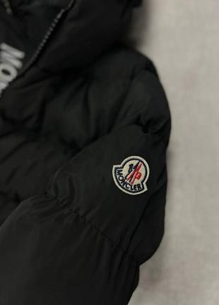 Moncler