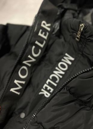 Moncler 4