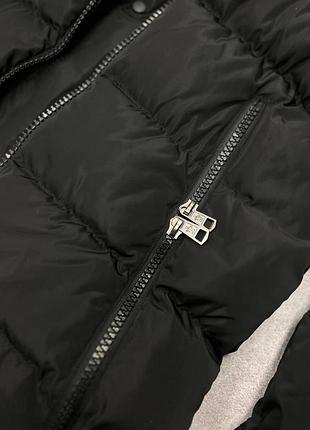 Moncler 2