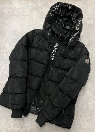 Moncler 5