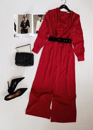 Комбінезон