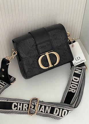 Сумка c.dior