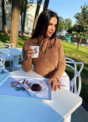 Кофтинка кардиган / предоплата