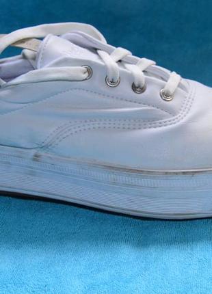Keds кеди 44 розмір