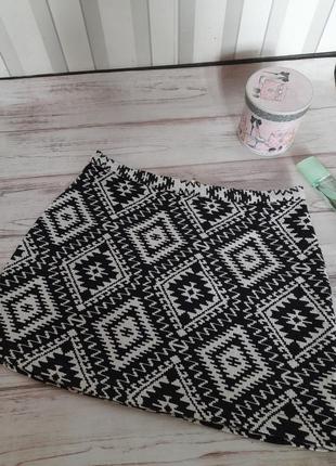 Спідниця, спідниця