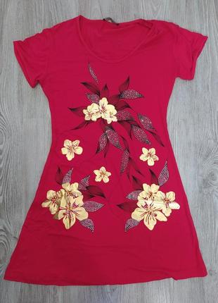 Туніка Жіноча