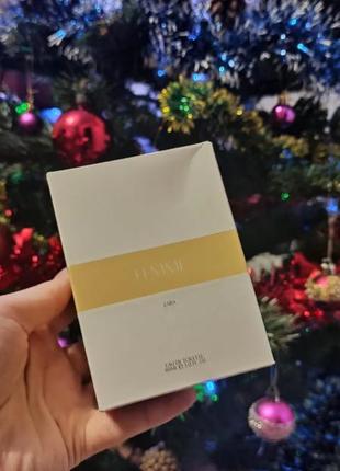 Zara femme 90ml