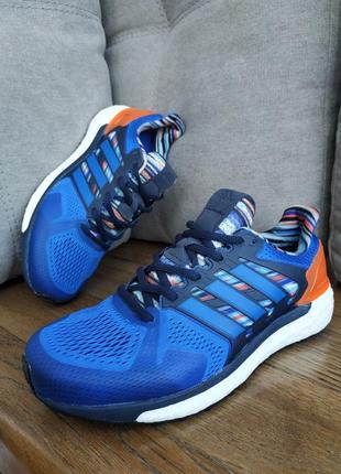 Оригінал adidas boost supernova (ba7998)