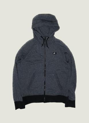 Кофты соп худи nike в качестве adidas stone island puma the north face carhartt cp company calvin klein lacoste