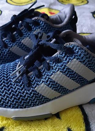 Adidas neo 29 hotsell