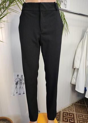Штани жіночі calvin klein