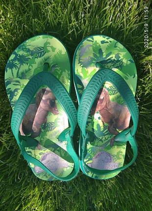 В'єтнамки hm